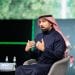 السعودية تحقق نمواً قياسياً في قطاع المعارض والمؤتمرات مع استعداد القمة الدولية 2025