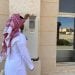 أمانة العاصمة المقدسة تستعرض مشروعاتها التنموية وفرصها الاستثمارية في معرض سيتي سكيب 2025