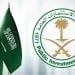 صندوق الاستثمارات العامة