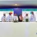 تلال العقارية والتميمي تطلقان مشروع قلب الخبر بمليار و200 مليون ريال وصندوق استثماري جديد