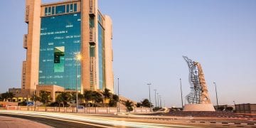 أمانة جدة تنفّذ سفلتة في حي النور وتُدرجه ضمن خطط تطوير البنية التحتية