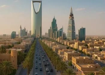 انطلاق مزاد فرص جدة لبيع عقارات مميزة في جدة ورابغ بإشراف مركز إنفاذ
