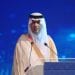 وزير البلديات والإسكان الأستاذ ماجد بن عبدالله الحقيل