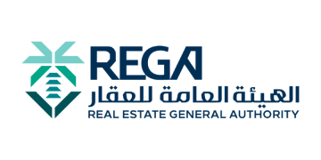 الهيئة العامة للعقار