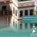 أمانة المنطقة الشرقية تبدأ تطبيق الموجّهات التصميمية للعمارة السعودية لتعزيز الهوية العمرانية