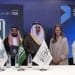 القويعية تدشن مسار جبل الشقراء لتعزيز السياحة البيئية والمشي الرياضي