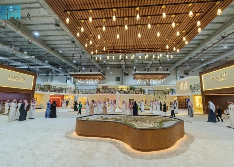 وزير النقل يتفقد مشروع مطار الملك عبدالله الدولي بجازان بعد تجاوز إنجاز 87%