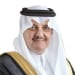 أمير الشرقية