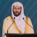 وزير العدل