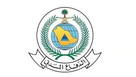 الدفاع المدني يبدء تجربة بث الرسائل التحذيرية