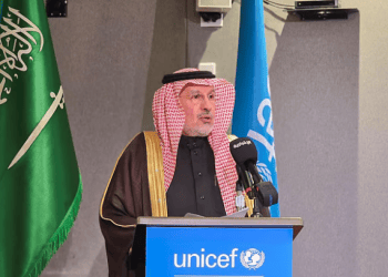 المملكة تحتفل باليوم العالمي للتوائم الملتصقة بمبادرة من مركز الملك سلمان للإغاثة