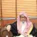 مفتي السعودية يدعو المسلمين لأداء صلاة الاستسقاء الخميس المقبل