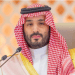 ولي العهد