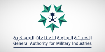 توطين القوة وصناعة السيادة بالعقول السعودية.. ارتفاع كبير بمعدلات توطين الصناعات العسكرية بالمملكة