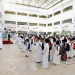 إجازة الخريف