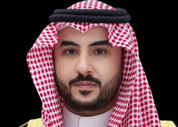 وزير الدفاع