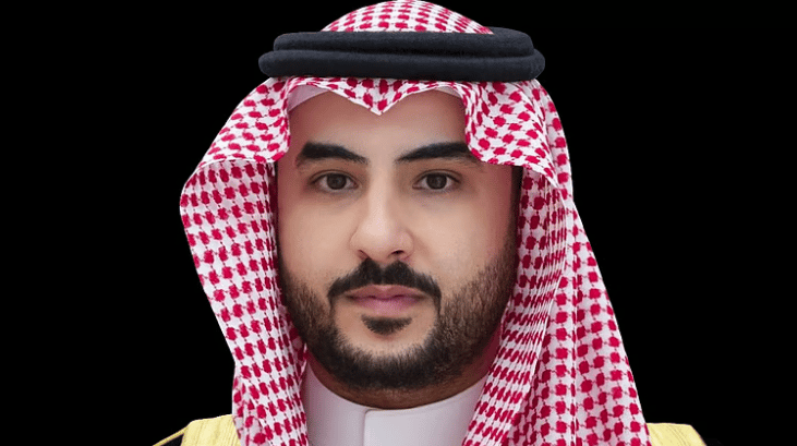 وزير الدفاع