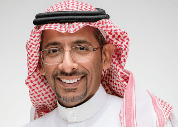 وزير الصناعة