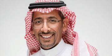 وزير الصناعة