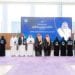 أمير الباحة