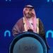المملكة تستضيف مؤتمر ومعرض التأمين العالمي تحت شعار “خطوة للمستقبل”