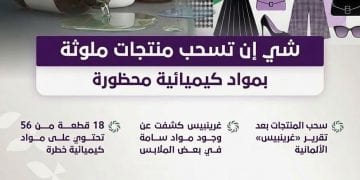شي إن