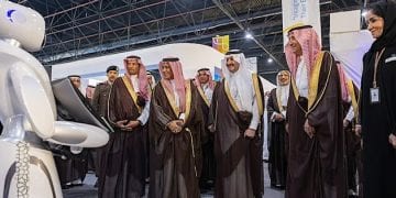 أمير الشرقية