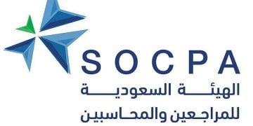 الهيئة السعودية للمراجعين والمحاسبين تتوج بجائزة الأمم المتحدة للاستدامة 2025