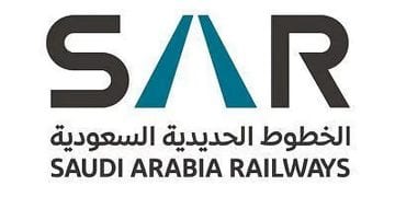 سار تعزز مكانتها الدولية في السلامة التشغيلية بمؤتمر IRSC 2025 في هونغ كونغ
