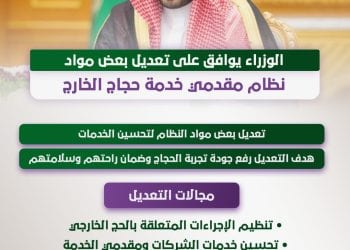 مجلس الوزراء