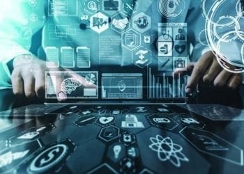 ارتفاع إنفاق البحث والتطوير في السعودية بنسبة 30.4% خلال 2024