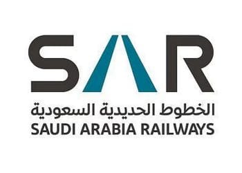 سار