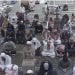 صلاة الاستسقاء