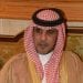 عبدالله الحارثي