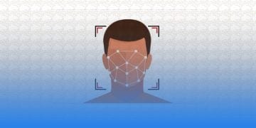 التعرف على الوجه باستخدام Python.. أدوات وتقنيات متقدمة لتحليل الوجوه باستخدام الذكاء الاصطناعي