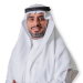 المهندس عامر العجمي