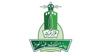 تحويل الدراسة بجامعة الملك عبدالعزيز غدًا عن بعد بسبب الحالة المطرية