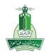 تحويل الدراسة بجامعة الملك عبدالعزيز غدًا عن بعد بسبب الحالة المطرية