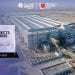 الفنار للمشاريع