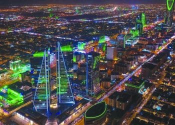 تحول الحلم إلى واقع