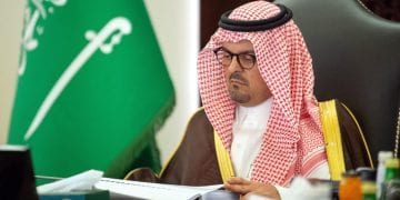نائب أمير مكة المكرمة يترأس اجتماع هيئة تطوير المنطقة ويستعرض خطط التنمية الإستراتيجية