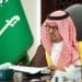 نائب أمير مكة المكرمة يترأس اجتماع هيئة تطوير المنطقة ويستعرض خطط التنمية الإستراتيجية