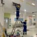 متحدث السجل العقاري: الحجية المطلقة أعلى درجات الموثوقية القانونية في تملّك العقارات