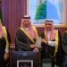 مبادرات جديدة لتطوير قطاع المقاولات في المدينة المنورة وتعزيز جاهزية القطاع للمستقبل