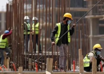 غرفة الشرقية تحتفي بقطاع الأعمال في حفل الاستقبال السنوي بحضور أمير المنطقة