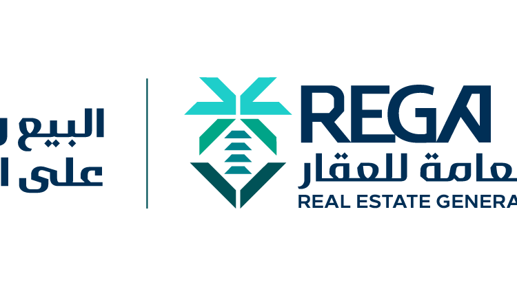 بيع وحدات عقارية على الخارطة