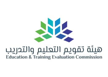 انطلاق المرحلة الأولى من مشروع واجهة جدة بإجمالي 2000 وحدة سكنية