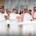 انطلاق المرحلة الأولى من مشروع واجهة جدة بإجمالي 2000 وحدة سكنية