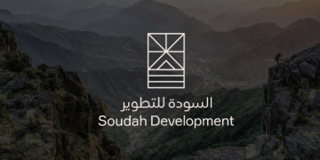 اتفاقية بـ1.3 مليار ريال لتطوير البنية الكهربائية لمشروع قمم السودة