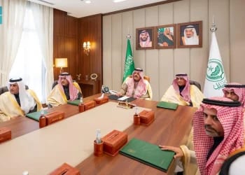 شركة NHC تحتفل بتخريج 500 متدرب من برنامج "واعد" لتأهيل حديثي التخرج